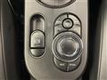 2023 BMW MINI