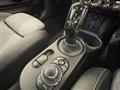 2023 BMW MINI