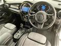 2023 BMW MINI