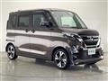 2023 Nissan ROOX