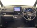 2023 Nissan ROOX