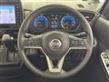 2023 Nissan ROOX