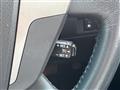 2013 Toyota Alphard