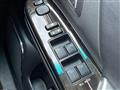 2013 Toyota Alphard