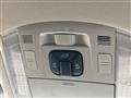 2013 Toyota Alphard