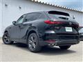 2023 Mazda Mazda Others