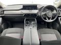 2023 Mazda Mazda Others