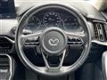 2023 Mazda Mazda Others