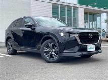 2023 Mazda Mazda Others