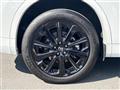2025 Mazda Mazda Others