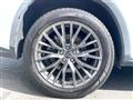 2015 Lexus RX