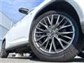 2015 Lexus RX