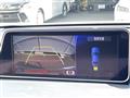 2015 Lexus RX