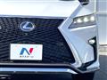 2015 Lexus RX