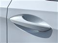 2015 Lexus RX