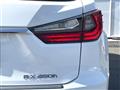 2015 Lexus RX