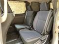 2014 Toyota Voxy