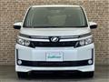2014 Toyota Voxy