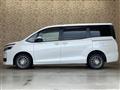 2014 Toyota Voxy