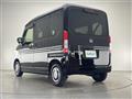 2021 Honda N-VAN