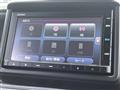 2021 Honda N-VAN