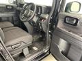 2021 Honda N-VAN