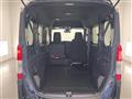 2021 Honda N-VAN