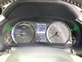 2018 Lexus RX