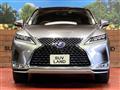 2019 Lexus RX