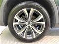 2020 Lexus RX