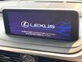2020 Lexus RX