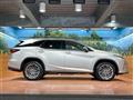 2019 Lexus RX