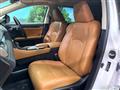 2019 Lexus RX