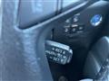 2020 Toyota Alphard Hybrid