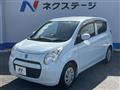 2013 Suzuki Suzuki Others