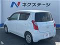 2013 Suzuki Suzuki Others