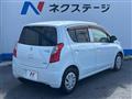 2013 Suzuki Suzuki Others