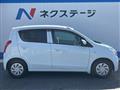 2013 Suzuki Suzuki Others