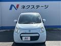 2013 Suzuki Suzuki Others