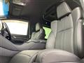 2021 Toyota Alphard Hybrid