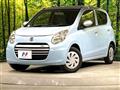 2014 Suzuki Suzuki Others