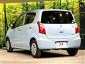 2014 Suzuki Suzuki Others
