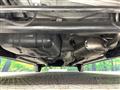 2014 Suzuki Suzuki Others