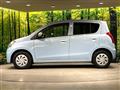 2014 Suzuki Suzuki Others