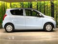 2014 Suzuki Suzuki Others