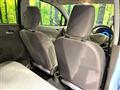 2014 Suzuki Suzuki Others