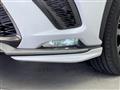 2019 Lexus NX