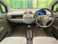2014 Suzuki Suzuki Others