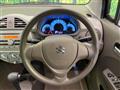 2014 Suzuki Suzuki Others