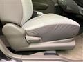 2014 Suzuki Suzuki Others